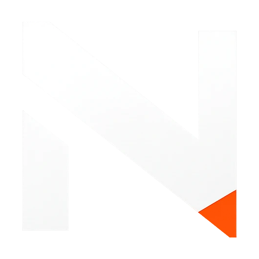 Nexera